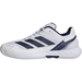 JR1746_Adidas_Mens_Defiant_Speed_2_Tennis_Shoes