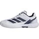 JR1746_Adidas_Mens_Defiant_Speed_2_Tennis_Shoes