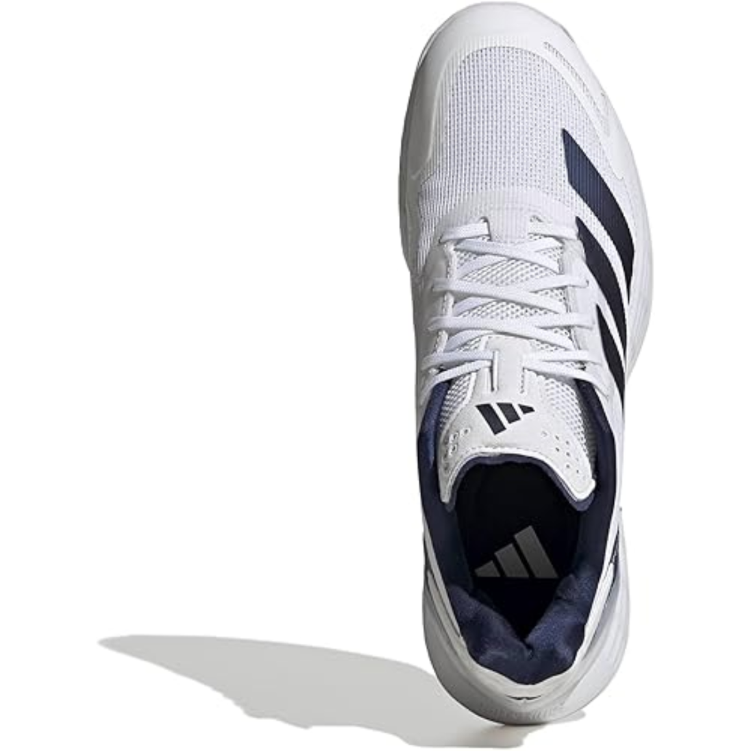 JR1746_Adidas_Mens_Defiant_Speed_2_Tennis_Shoes