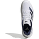 JR1746_Adidas_Mens_Defiant_Speed_2_Tennis_Shoes