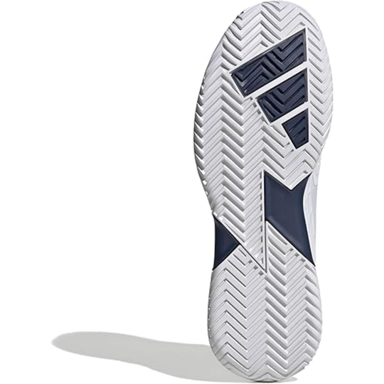 JR1746_Adidas_Mens_Defiant_Speed_2_Tennis_Shoes