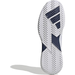 JR1746_Adidas_Mens_Defiant_Speed_2_Tennis_Shoes