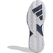 JR1746_Adidas_Mens_Defiant_Speed_2_Tennis_Shoes