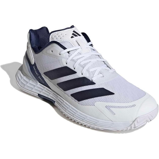 JR1746_Adidas_Mens_Defiant_Speed_2_Tennis_Shoes