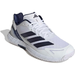 JR1746_Adidas_Mens_Defiant_Speed_2_Tennis_Shoes