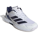 JR1746_Adidas_Mens_Defiant_Speed_2_Tennis_Shoes