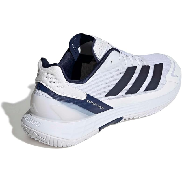 JR1746_Adidas_Mens_Defiant_Speed_2_Tennis_Shoes