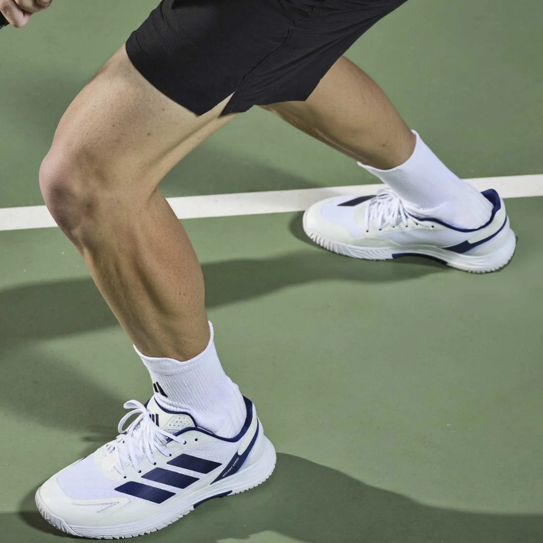 JR1746_Adidas_Mens_Defiant_Speed_2_Tennis_Shoes