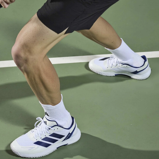 JR1746_Adidas_Mens_Defiant_Speed_2_Tennis_Shoes