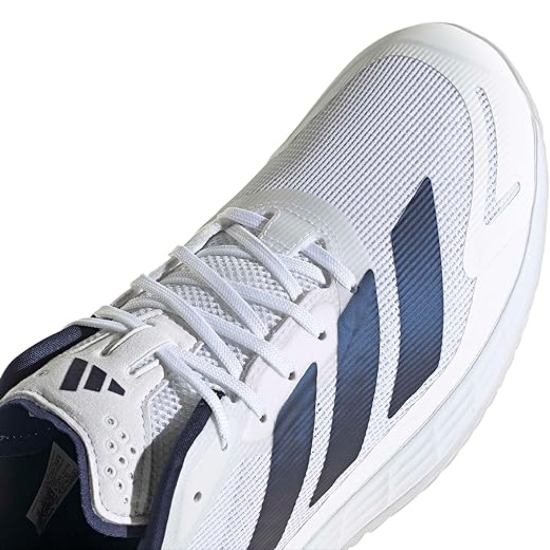 JR1746_Adidas_Mens_Defiant_Speed_2_Tennis_Shoes