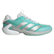 JR1756_Adidas_Women_s_Adizero_Ubersonic_5_Tennis_Shoes