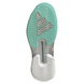 JR1756_Adidas_Women_s_Adizero_Ubersonic_5_Tennis_Shoes
