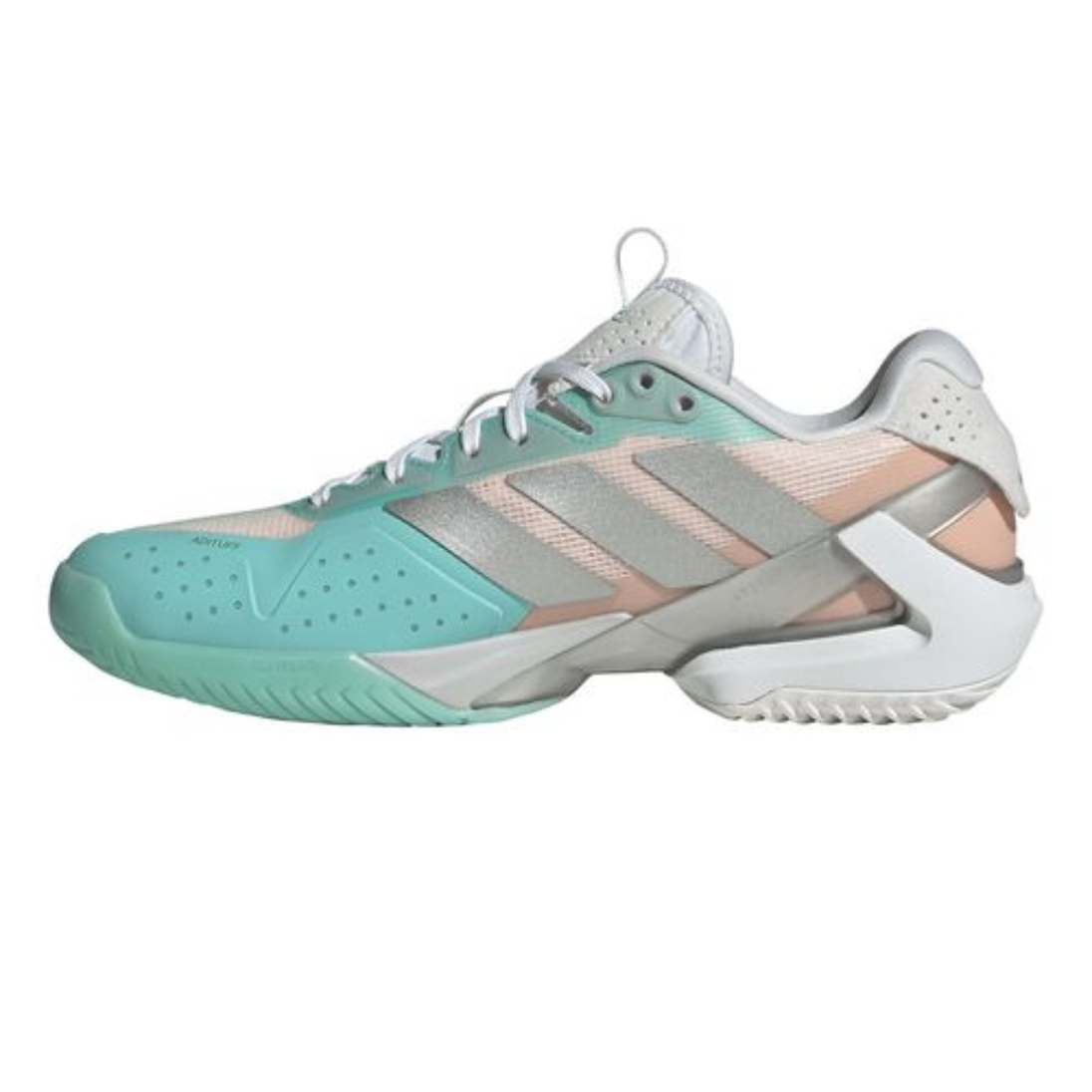 JR1756_Adidas_Women_s_Adizero_Ubersonic_5_Tennis_Shoes