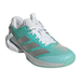 JR1756_Adidas_Women_s_Adizero_Ubersonic_5_Tennis_Shoes