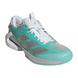 JR1756_Adidas_Women_s_Adizero_Ubersonic_5_Tennis_Shoes