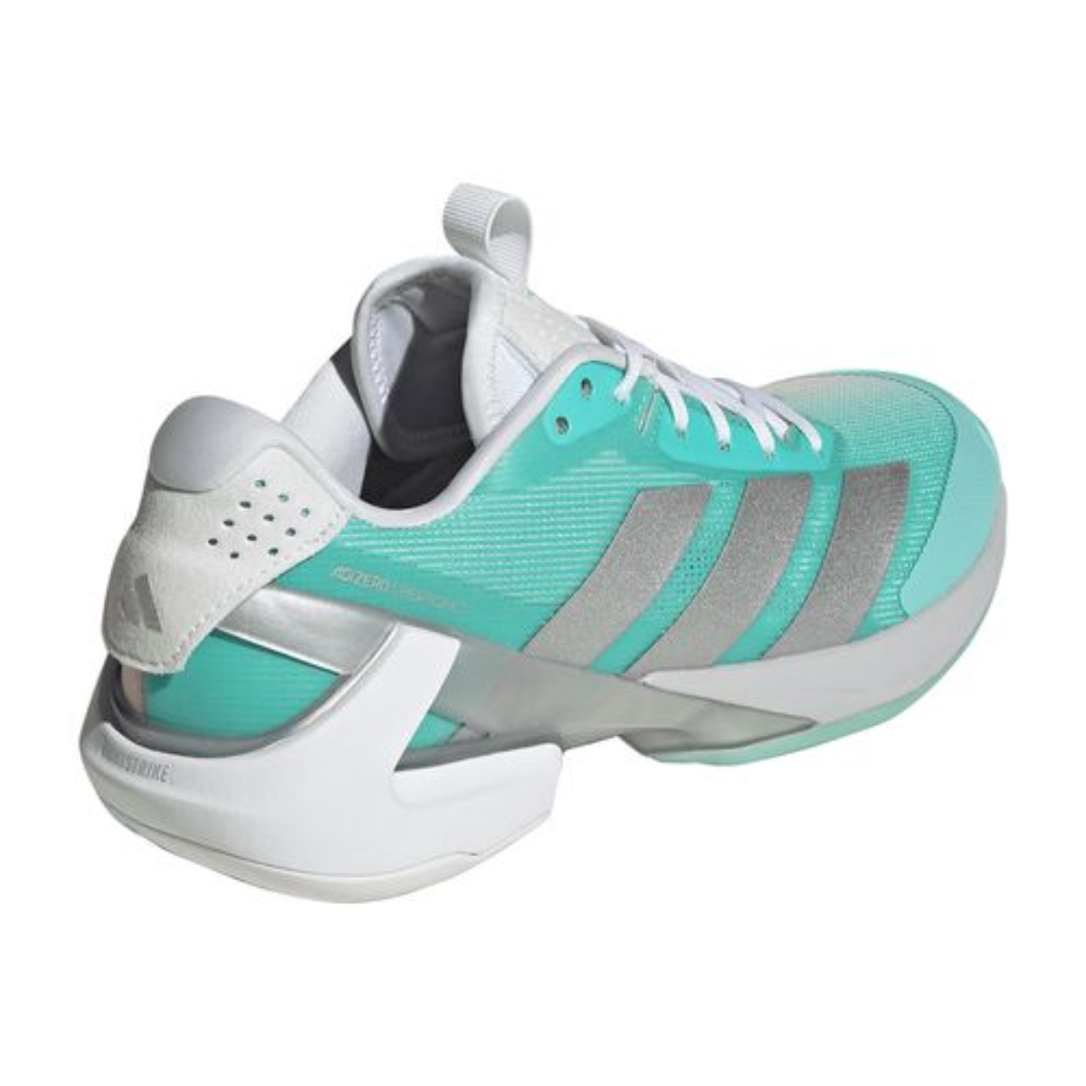JR1756_Adidas_Women_s_Adizero_Ubersonic_5_Tennis_Shoes