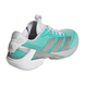 JR1756_Adidas_Women_s_Adizero_Ubersonic_5_Tennis_Shoes