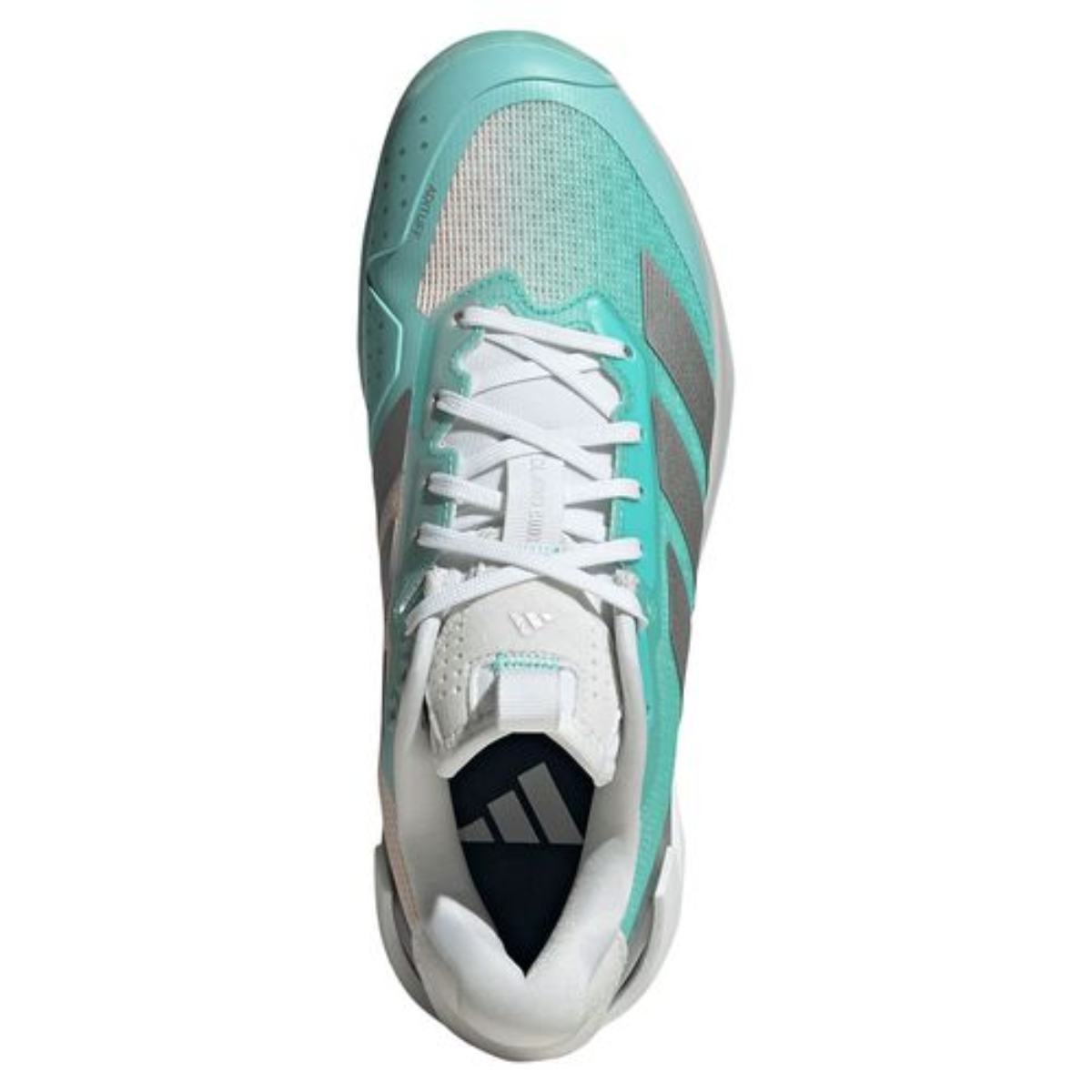 JR1756_Adidas_Women_s_Adizero_Ubersonic_5_Tennis_Shoes