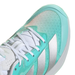 JR1756_Adidas_Women_s_Adizero_Ubersonic_5_Tennis_Shoes