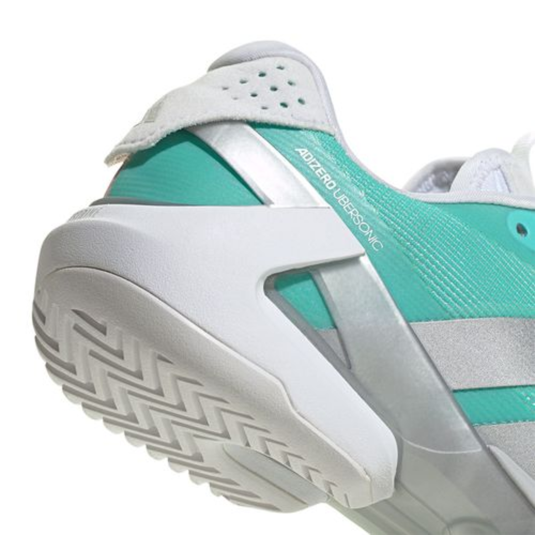 JR1756_Adidas_Women_s_Adizero_Ubersonic_5_Tennis_Shoes