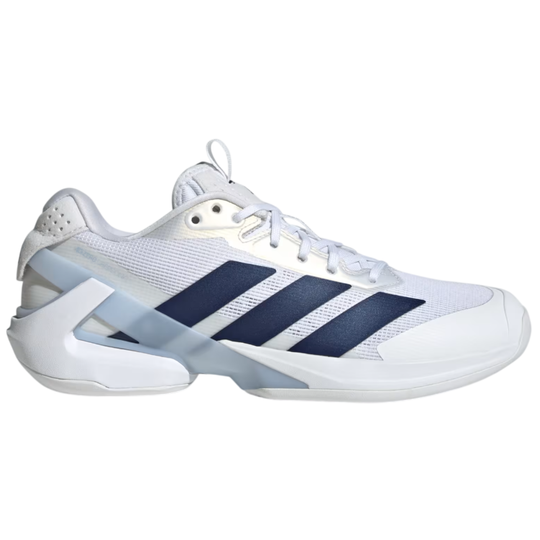 JR1757_Adidas_Womens_Adizero_Ubersonic_5_Tennis_Shoes