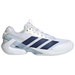 JR1757_Adidas_Womens_Adizero_Ubersonic_5_Tennis_Shoes