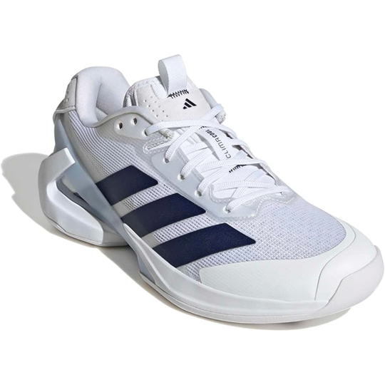 JR1757_Adidas_Womens_Adizero_Ubersonic_5_Tennis_Shoes