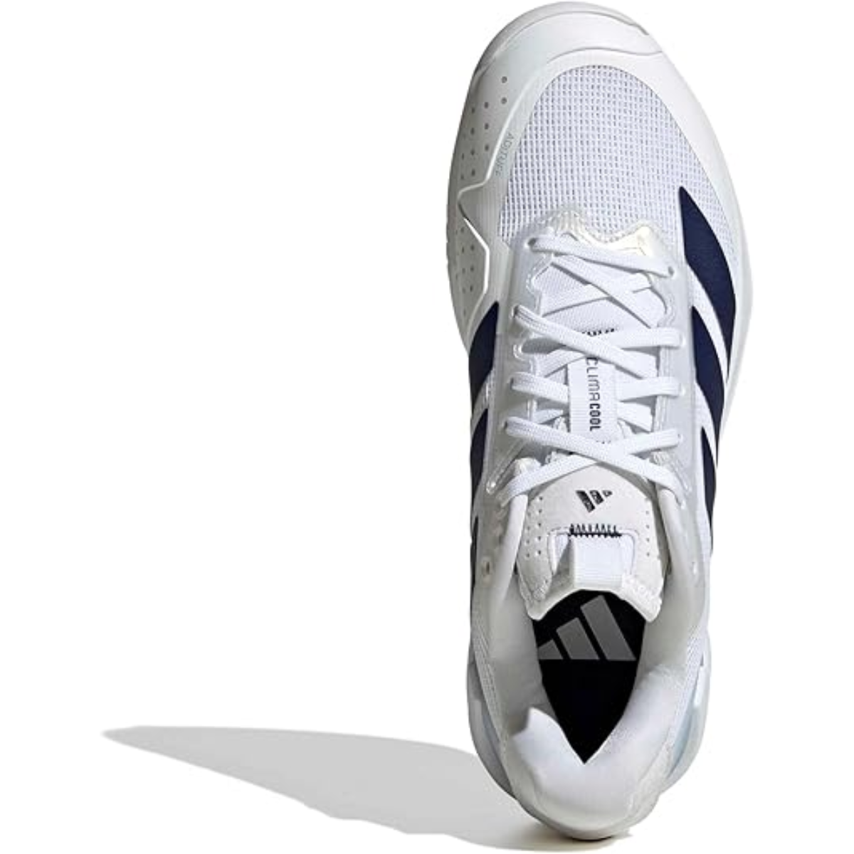 JR1757_Adidas_Womens_Adizero_Ubersonic_5_Tennis_Shoes