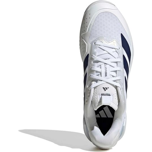 JR1757_Adidas_Womens_Adizero_Ubersonic_5_Tennis_Shoes