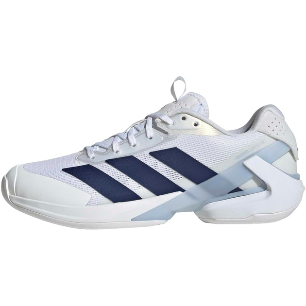 JR1757_Adidas_Womens_Adizero_Ubersonic_5_Tennis_Shoes