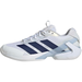 JR1757_Adidas_Womens_Adizero_Ubersonic_5_Tennis_Shoes