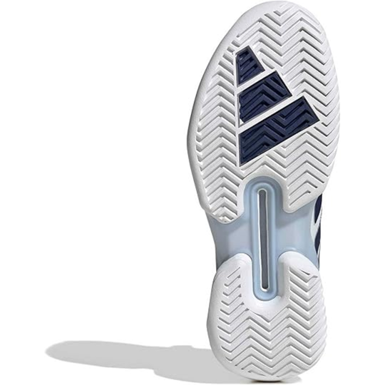JR1757_Adidas_Womens_Adizero_Ubersonic_5_Tennis_Shoes