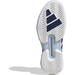 JR1757_Adidas_Womens_Adizero_Ubersonic_5_Tennis_Shoes