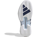 JR1757_Adidas_Womens_Adizero_Ubersonic_5_Tennis_Shoes