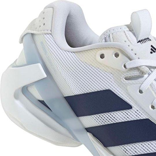 JR1757_Adidas_Womens_Adizero_Ubersonic_5_Tennis_Shoes