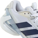 JR1757_Adidas_Womens_Adizero_Ubersonic_5_Tennis_Shoes
