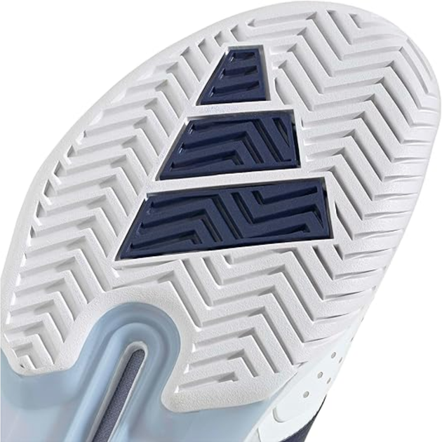 JR1757_Adidas_Womens_Adizero_Ubersonic_5_Tennis_Shoes