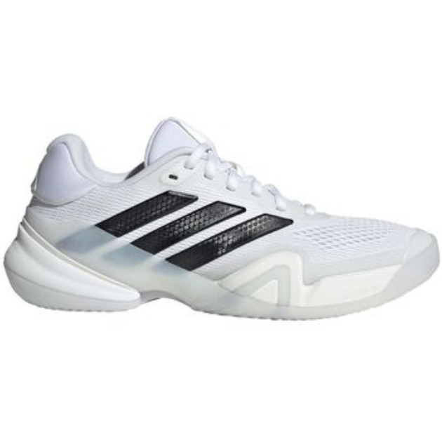 JR4444_Adidas_WomensBarricade_14_Clay_Tennis_Shoes_White_Core_Black_White