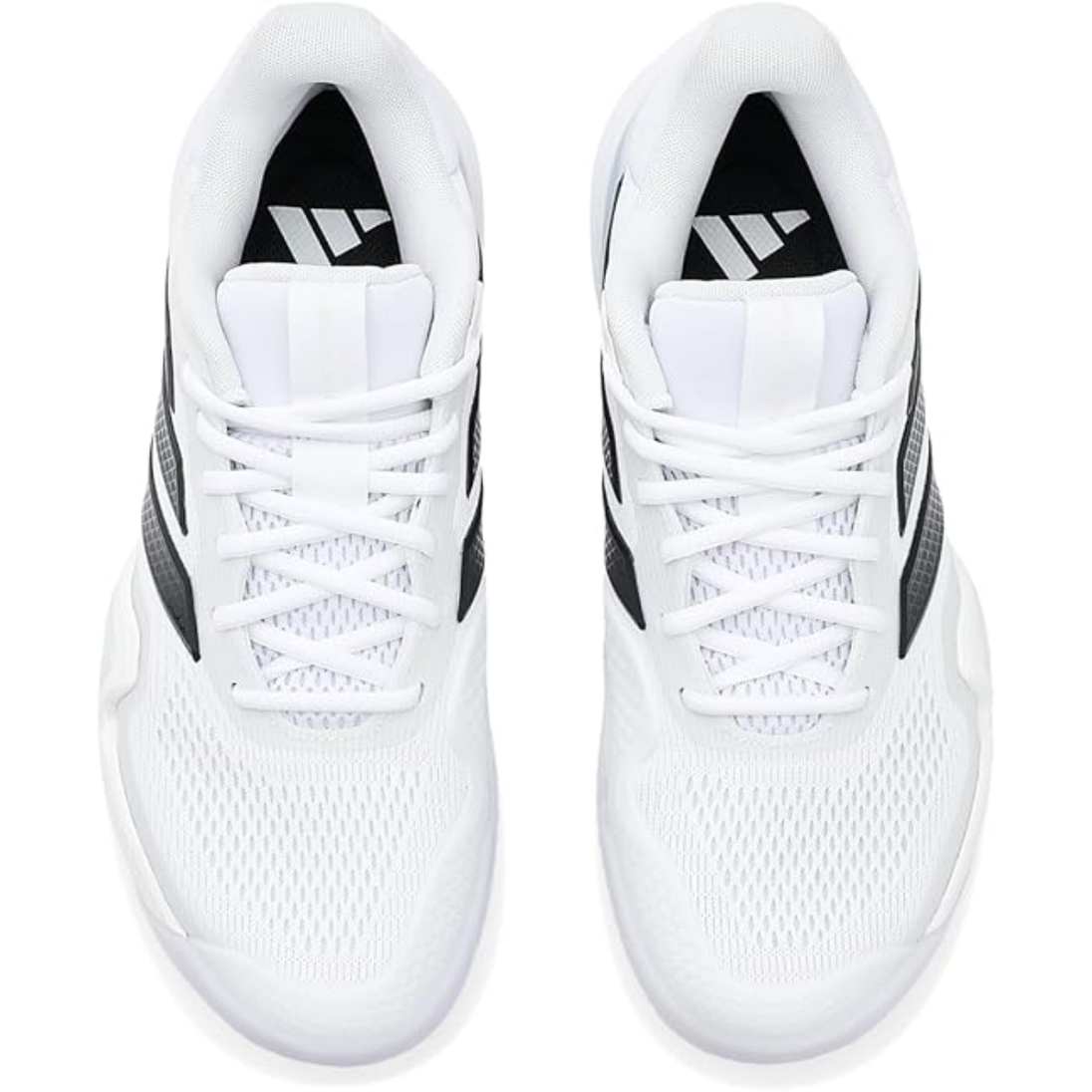 JR4444_Adidas_WomensBarricade_14_Clay_Tennis_Shoes_White_Core_Black_White