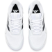 JR4444_Adidas_WomensBarricade_14_Clay_Tennis_Shoes_White_Core_Black_White