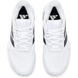 JR4444_Adidas_WomensBarricade_14_Clay_Tennis_Shoes_White_Core_Black_White