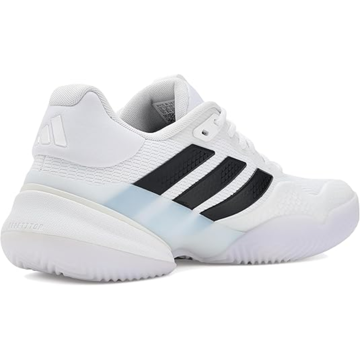 JR4444_Adidas_WomensBarricade_14_Clay_Tennis_Shoes_White_Core_Black_White