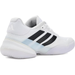 JR4444_Adidas_WomensBarricade_14_Clay_Tennis_Shoes_White_Core_Black_White