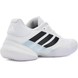 JR4444_Adidas_WomensBarricade_14_Clay_Tennis_Shoes_White_Core_Black_White