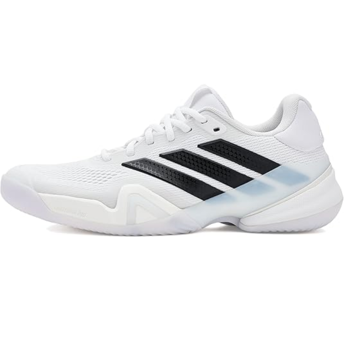 JR4444_Adidas_WomensBarricade_14_Clay_Tennis_Shoes_White_Core_Black_White