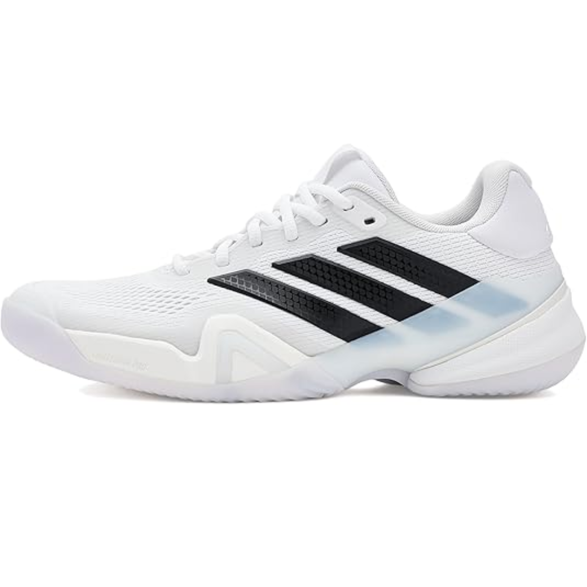 JR4444_Adidas_WomensBarricade_14_Clay_Tennis_Shoes_White_Core_Black_White
