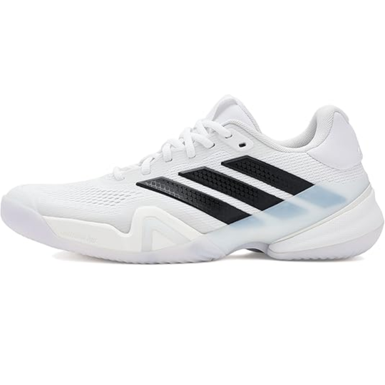 JR4444_Adidas_WomensBarricade_14_Clay_Tennis_Shoes_White_Core_Black_White