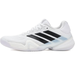 JR4444_Adidas_WomensBarricade_14_Clay_Tennis_Shoes_White_Core_Black_White