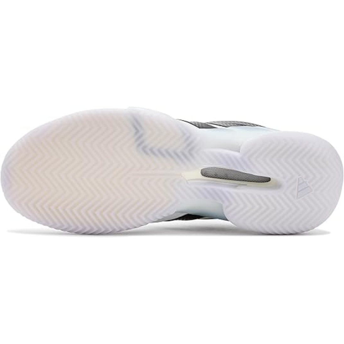 JR4444_Adidas_WomensBarricade_14_Clay_Tennis_Shoes_White_Core_Black_White