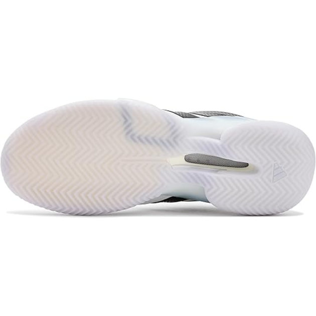 JR4444_Adidas_WomensBarricade_14_Clay_Tennis_Shoes_White_Core_Black_White